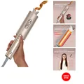 Produktbild: Automatischer Lockenstab TYMO Curlpro Plus 25mm Keramik 72h Langze
