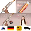 Produktbild: Lockenstab Automatisch TYMO Curlpro Plus 25mm Anti-Verbrennungs Keramik