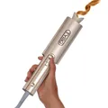 Produktbild: Automatischer Lockenstab TYMO Curlpro Plus 25mm Keramik 72h Langze