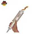 Produktbild: Automatischer Lockenstab TYMO Curlpro Plus 25mm Keramik 72h Langze