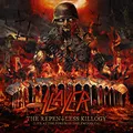 Produktbild: The Repentless Killogy(Live at the Forum Inglewood [Vinyl LP]