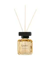 Produktbild: ipuro Essentials soft vanilla Raumduft 50 ml