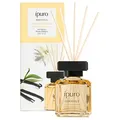 Produktbild: ipuro Raumduft ESSENTIALS soft vanilla Vanille 50,0 ml, 1 St.