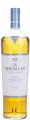 Produktbild: The Macallan Quest 1L