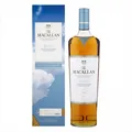 Produktbild: The Macallan Quest Single Malt Scotch Whisky 40 % 1 l
