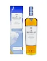 Produktbild: The Macallan Quest – Single Malt aus der exklusiven Quest Collection