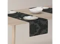 Produktbild: Dekoria Tischläufer 40 x 130 cm, Damasco 613-32