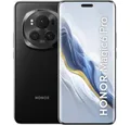 Produktbild: Honor Magic6 Pro 5G 512 GB / 12 GB - Smartphone - black Smartphone (6,8 Zoll, 512 GB Speicherplatz)