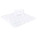Produktbild: Träumeland Märchenweich Set 80x80 cm + 35x40 cm Einziehdecke und Kissen TOP