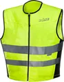 Produktbild: Büse Warnweste, neon-gelb, XL