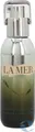 Produktbild: La Mer The Lifting Contour Serum 30ml
