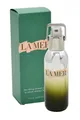 Produktbild: LA MER Gesichtsserum LA MER Lifting Contour Serum 30ML