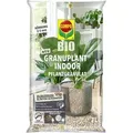 Produktbild: Bio granuplant Indoor Pflanzgranulat 3l - Compo