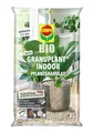 Produktbild: COMPO BIO GRANUPLANT Indoor Pflanzengranulat - 100% natürliches Pflanzengranulat aus Bimsstein - Körnung von 2-5 mm - 3 L