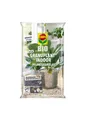Produktbild: COMPO BIO GRANUPLANT® INDOOR Pflanzgranulat 3L