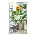 Produktbild: COMPO BIO GRANUPLANT Indoor Pflanzgranulat 3l