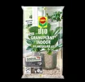Produktbild: Compo BIO Granuplant INDOOR-Pflanzgranulat 3 L Bimsstein Hydrokultur Substrat