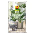 Produktbild: COMPO BIO GRANUPLANT® INDOOR Pflanzgranulat 3 l