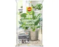 Produktbild: Granuplant® Indoor Pflanzgranulat COMPO BIO 3 L 100% natürlicher Bimsstein, Bläh