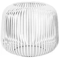 Produktbild: Blomus Laterne -LITO- S White
