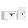 Produktbild: Whitesensation® Premium Zahnaufhellung Bleaching Set [+Nachfüllpack]