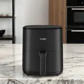 Produktbild: Tefal Easy Fry Max Heißluftfritteuse – Vielseitig und gesund für die ganze Famil
