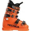Produktbild: TECNICA Herren FIREBIRD R 70 SC
