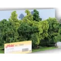 Produktbild: Heki 1995 Laubwald, 12 Bäume 11-13 cm H0 + Neu