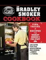 Produktbild: Lena Clayton The Bradley Smoker Cookbook (Gebundene Ausgabe) (US IMPORT)