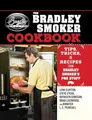 Produktbild: The Bradley Smoker Cookbook: Tips, Tr..., Clayton, Lena