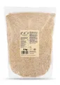 Produktbild: KoRo | Bio Haferkleie mit Keim 2 kg
