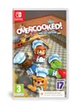Produktbild: Overcooked! Special Edition (Nintendo Switch)