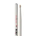 Produktbild: VIC FIRTH 5BW Drum-Stick 