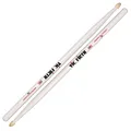 Produktbild: VIC FIRTH American Classic 5B White
