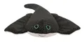 Produktbild: Wärmekissen Warmies® Manta-Rochen
