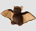 Produktbild: WARMIES Fledermaus  - v.med.Fachhändler
