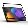 Produktbild: Dux Ducis Naad Series Paperlike Film Schutzfolie (1 Stk., Xiaomi Pad 7, Xiaomi Pad 7 Pro) (BACK-217166)
