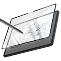 Produktbild: Dux Ducis, Displayschutz für Xiaomi Pad 7 Pro/Pad 7 Papier-Effekt, Transparent