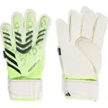 Produktbild: ADIDAS Herren Handschuhe Predator Match Fingersave