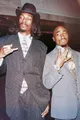 Produktbild: Close Up Poster Snoop Dogg and Tupac Poster 61 x 91,5 cm