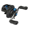 Produktbild: Shimano SLX A SLX151XGA Baitcastrolle