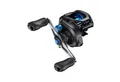 Produktbild: Shimano Baitcastrolle), Shimano 22 SLX 151XG Left Hand Baitcastrolle