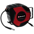 Produktbild: EINHELL Schlauchtrommel 
