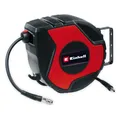 Produktbild: Einhell TC-PH 150 (4138005)