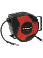 Produktbild: Einhell TC-PH 150
