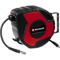 Produktbild: Einhell Schlauchtrommel TC-PH 150 Automatisch Rot-Schwarz