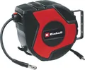 Produktbild: Einhell Aut. Schlauchtrommel (Luft) TC-PH 150