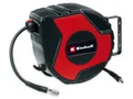 Produktbild: EINHELL Druckluft-Schlauchtrommel TC-PH 150, 15 m 4138005