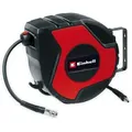 Produktbild: Einhell - Tc-ph 150 Druckluft-schlauchaufroller 35.8 Cm 16 Bar Wandbefestigung