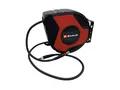 Produktbild: Luftschlauchaufroller Einhell TC-PH 150